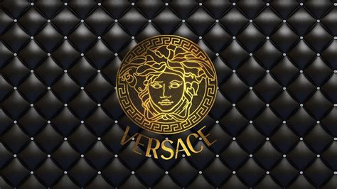 fotos versace|versace home wallpapers.